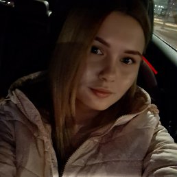 ���������, �������, 24 ����