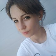 ������, 33 ����, ������������