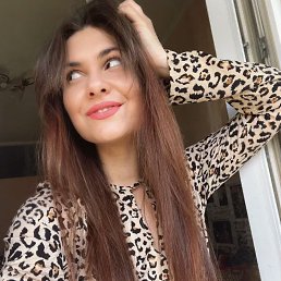���� Ekaterina, ���������, 35 ��� - ��������� 7 ��� 2026