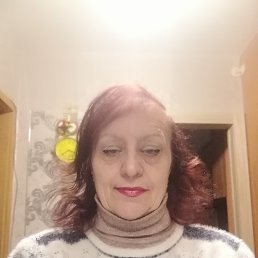 , 54, 