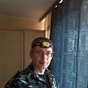 ���� ���������, �������, 42 ���� - ��������� 19 ������ 2024 � ������ ���� ����������