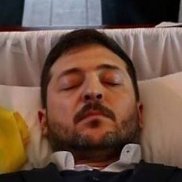 , 42 , 