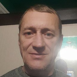 �������, ������, 50 ���