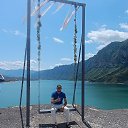 ���� �������, ��������, 34 ���� - ��������� 26 ������ 2025