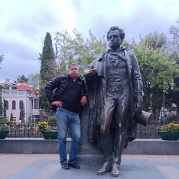 ���� �������, �����, 47 ��� - ��������� 27 ������ 2024