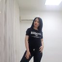 ���� ��������, ������ - ��������� 21 ���� 2025 � ������ ������ ��������