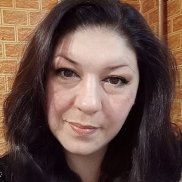 , 40 , 
