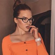 ������, 23 ����, �����-���������