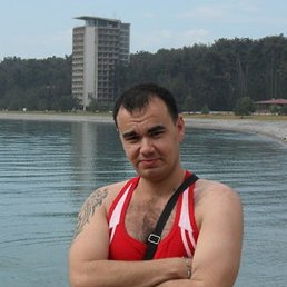 ������, ���������