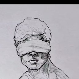 _Patsan_o3, ������, 20 ���