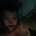 ���� �������, ������, 35 ��� - ��������� 10 ������ 2026 � ������ ���� ����������