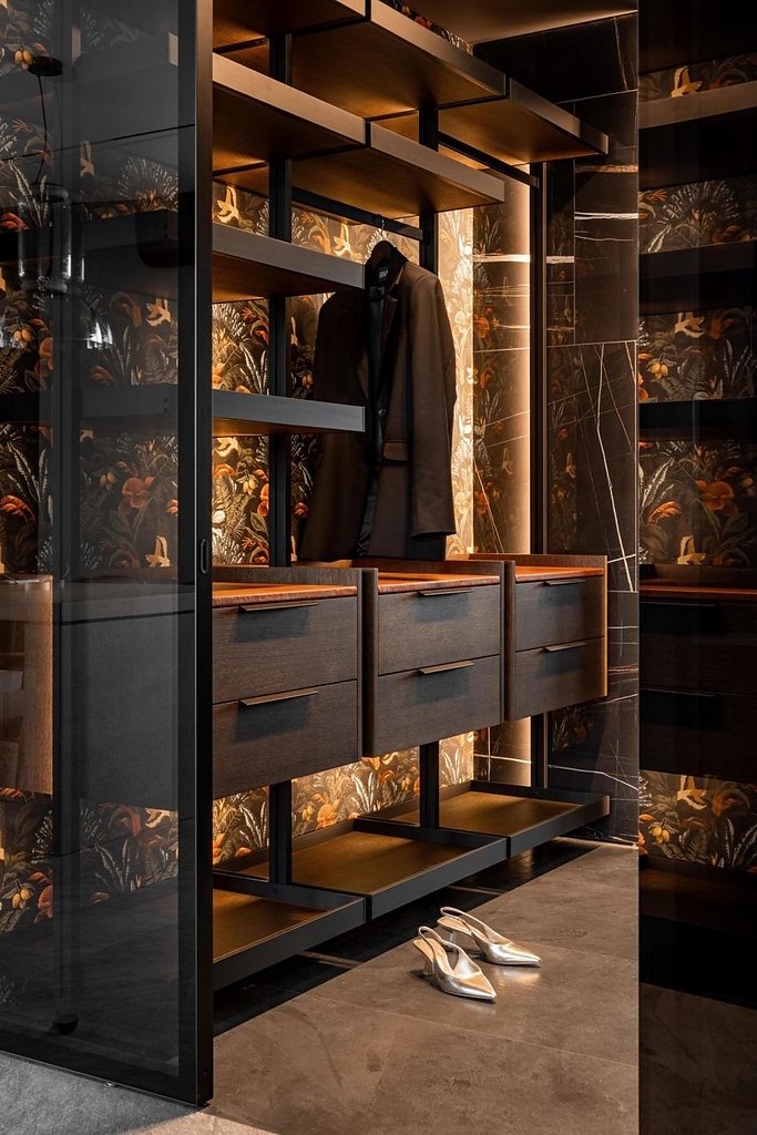 �������� �������� �������� ����������, ��� ������� ��������� �������� ����� ����� �������������, � ... - 5