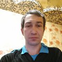 ���� ����, ��������, 41 ��� - ��������� 15 ����� 2024 � ������ ���� ����������