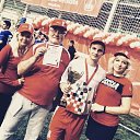 ���� ���������, ������, 29 ��� - ��������� 19 ������ 2024 � ������ ���� ����������