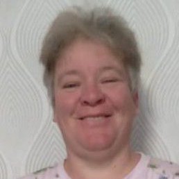 ����, ������, 47 ���