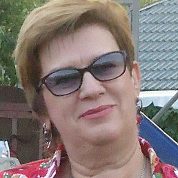 �������, ��������, 60 ���