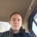 ���� ���������, �����������, 22 ���� - ��������� 30 �������� 2024