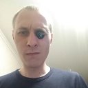 ���� ������, �������� - ��������� 30 ������� 2024 � ������ ���� ����������
