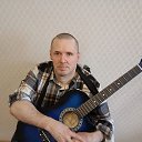 ���� �����, ����������, 50 ��� - ��������� 27 ������� 2026 � ������ ���� ����������