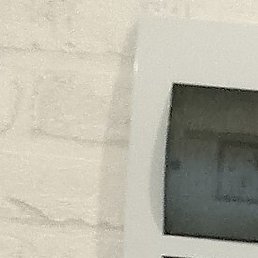 ��������, ������, 50 ���