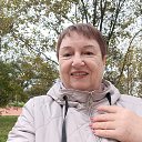 ���� ����, ������, 70 ��� - ��������� 23 ������ 2025 � ������ ������ ��������