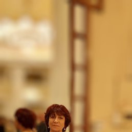 , 65, 