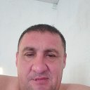 ���� ������, ��������, 38 ��� - ��������� 10 ������� 2025 � ������ ���� ����������
