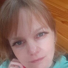 ������, �����, 46 ���