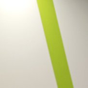 �������, 43 ����, �������