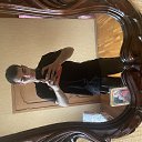 ���� ����, ���������, 24 ���� - ��������� 11 ���� 2025 � ������ ���� ����������