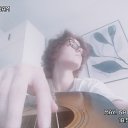 ���� ���, ��������, 19 ��� - ��������� 12 ��� 2026 � ������ ���� ����������