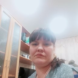 , 40, 