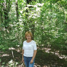 ���, ����������