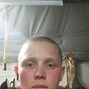 ���� �����, �����-��������, 25 ��� - ��������� 2 ������ 2025 � ������ ���� ����������