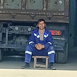 ����, 48 ���, ������