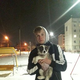  , 19, 