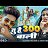 ���� Sourabh Yadav, ����, 32 ���� - ��������� 15 ��� 2026