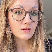 Антонина, 27 лет, Нефтекамск Антонина, 27 лет, Нефтекамск