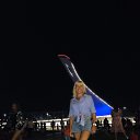 ���� ������, �������������, 49 ��� - ��������� 8 ����� 2024 � ������ ���� ����������