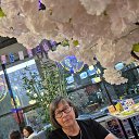 ���� �������, ��������� - ��������� 5 ��� 2025