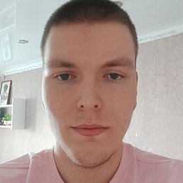 ������, �����, 28 ���