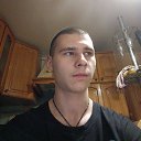 ���� �������, �����������, 18 ��� - ��������� 29 ��� 2025 � ������ ���� ����������