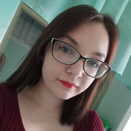, 21, 
