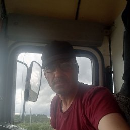 �����, ������, 54 ����