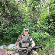 Евгений, 44 года, Югорск Евгений, 44 года, Югорск
