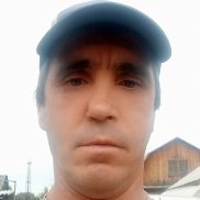 , 43 , 