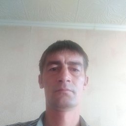 ���� ������, ����-���, 45 ��� - ��������� 1 ������ 2023