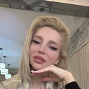 ���� Soul, ���������, 37 ��� - ��������� 17 ������� 2024 � ������ ���� ����������