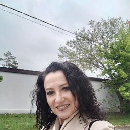 , 53, 