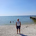 ���� ������, ����, 65 ��� - ��������� 17 ������� 2024